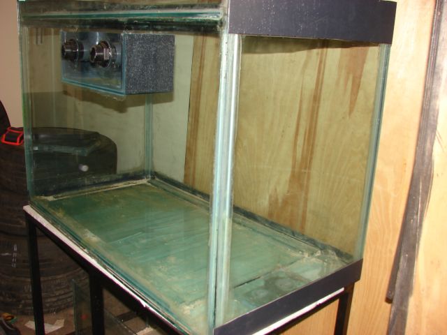 tank4sale4ft 3