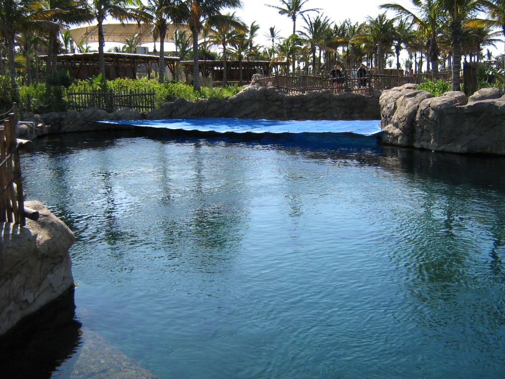 SARKAB 2006 Durban 7