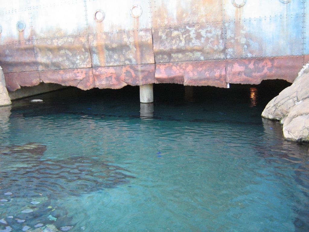 SARKAB 2006 Durban 8