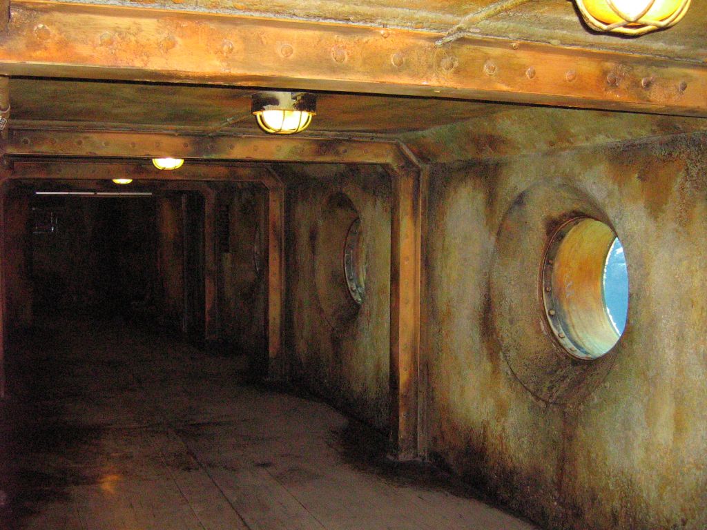 SARKAB 2006 Durban 9