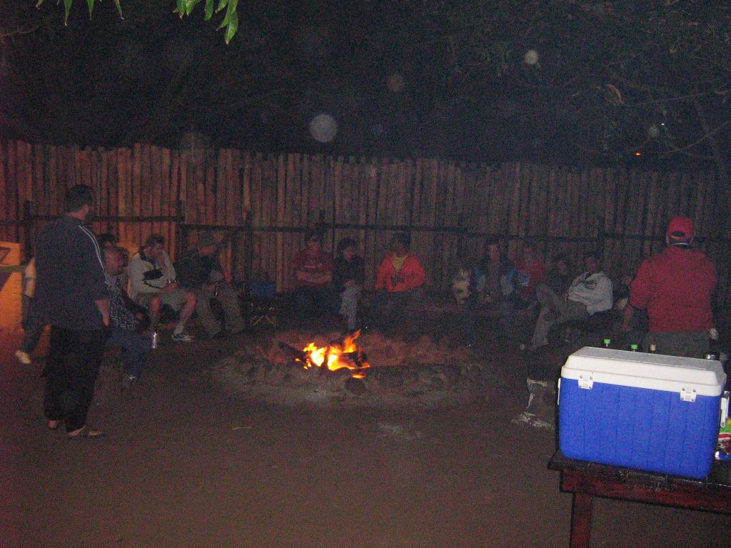 SARKAB 2006 Durban 4