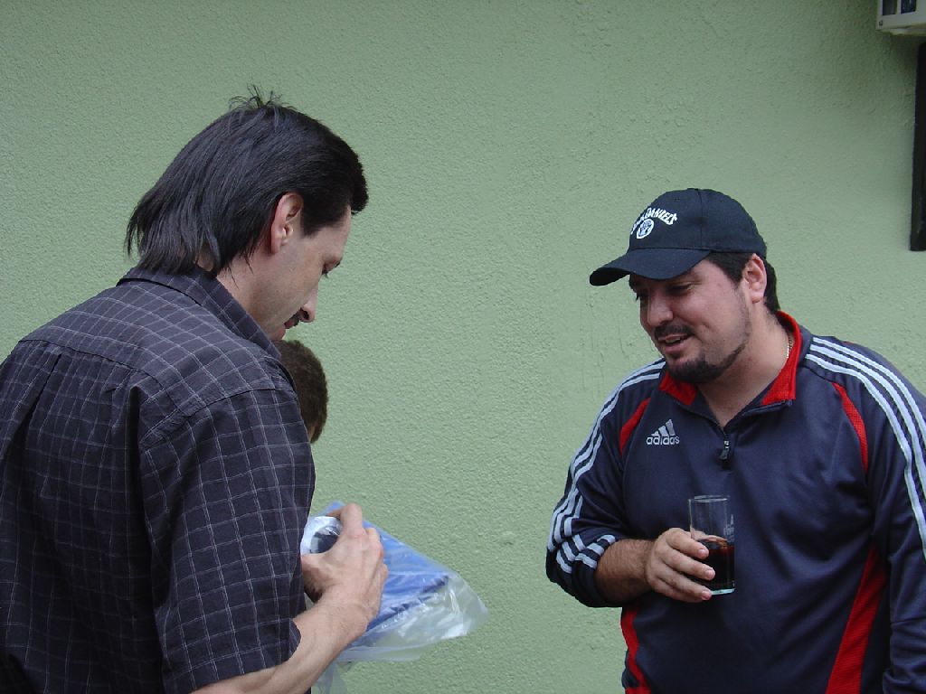 Meeting 9 - Jan Bobs 4