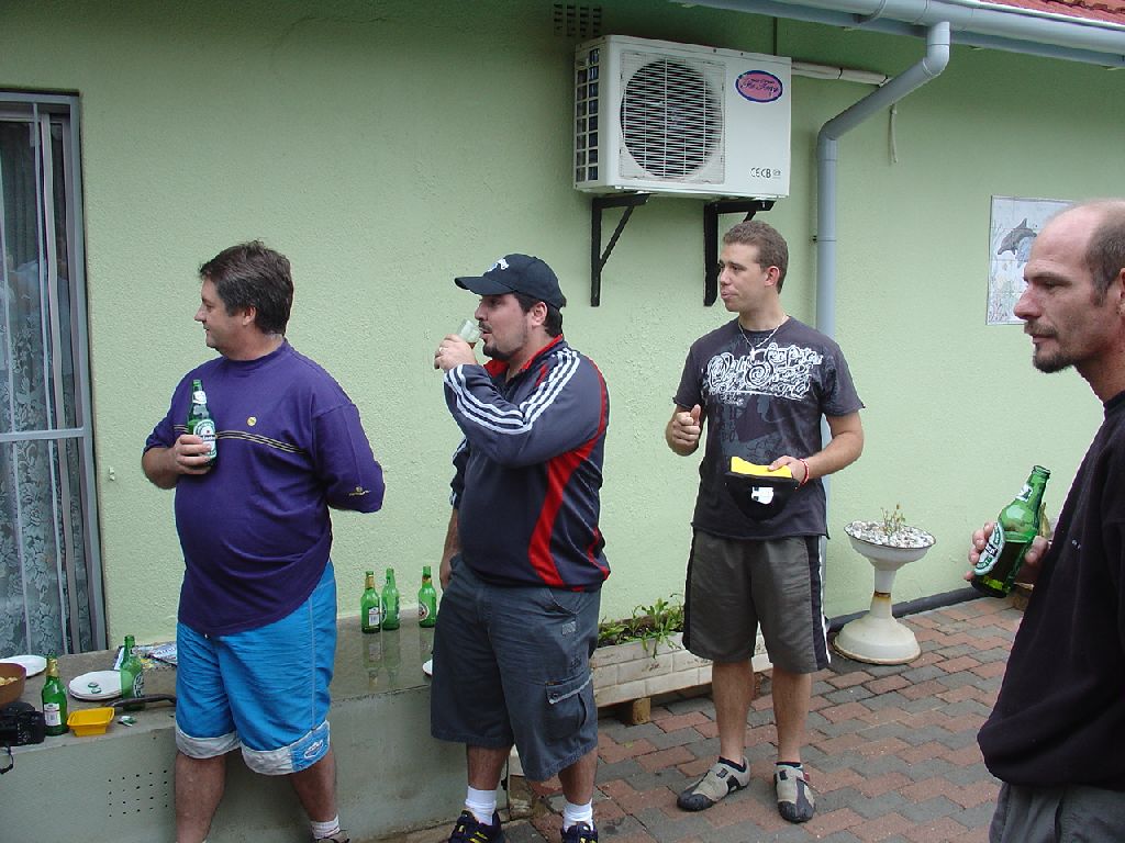 Meeting 9 - Jan Bobs 2