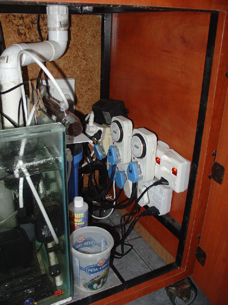 Meeting 9 - Jan Bobs 3