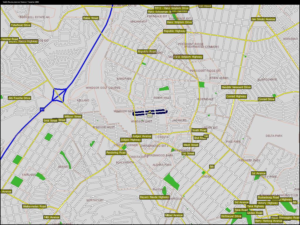 Meeting 13 - Midasblenny1 (Sponsor) 3