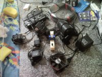 Sentari's Tank Cleaning