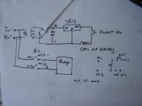 Basic sketch of diag. Basic sketch of diag.