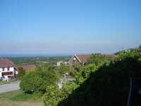 Provedentia views P.E.