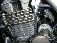 engine room engine room