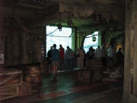 SARKAB 2006 Durban 3