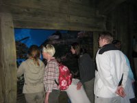 SARKAB 2006 Durban 6