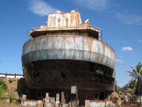 SARKAB 2006 Durban 5