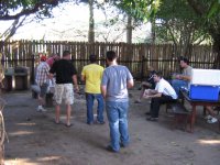 SARKAB 2006 Durban 10