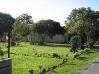 SARKAB 2006 Durban 4