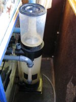 SARKAB 2006 Durban 2