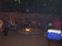 SARKAB 2006 Durban 4 SARKAB 2006 Durban 4