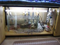 Meeting7 (AKA Meeting6 on SARK)