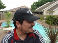 Meeting 9 - Jan Bobs 2